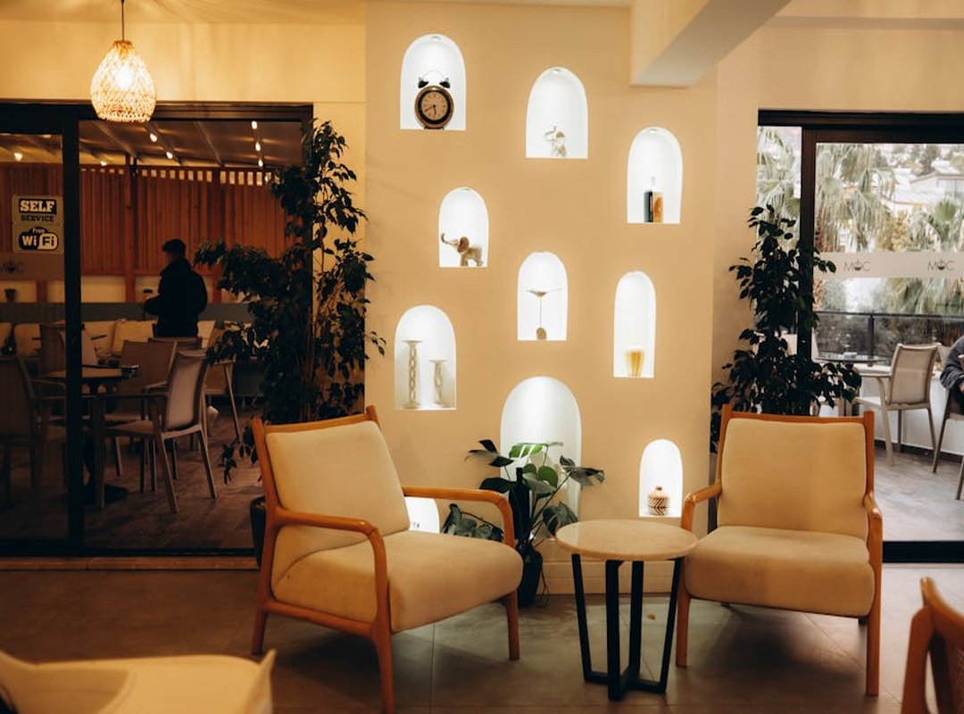 Are Esports Popular Hmcdgaming