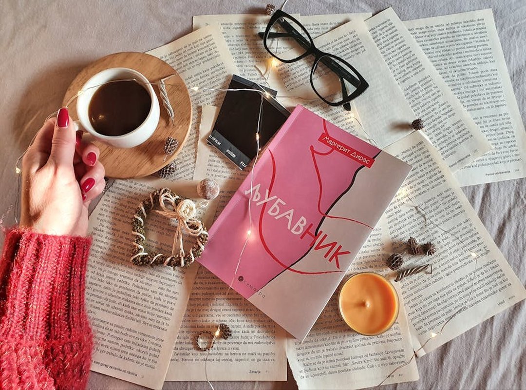 Tips for Using Booba Coloring Pages