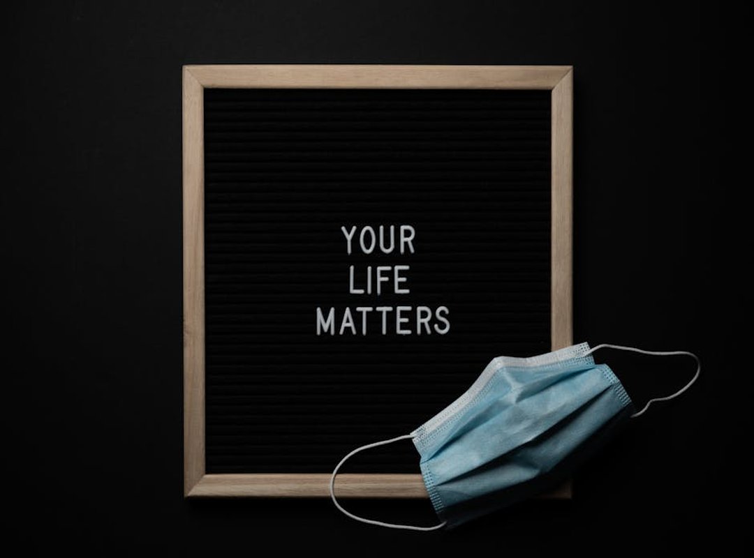 Esports Guide Hmcdgaming