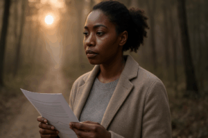 how sandiro qazalcat life