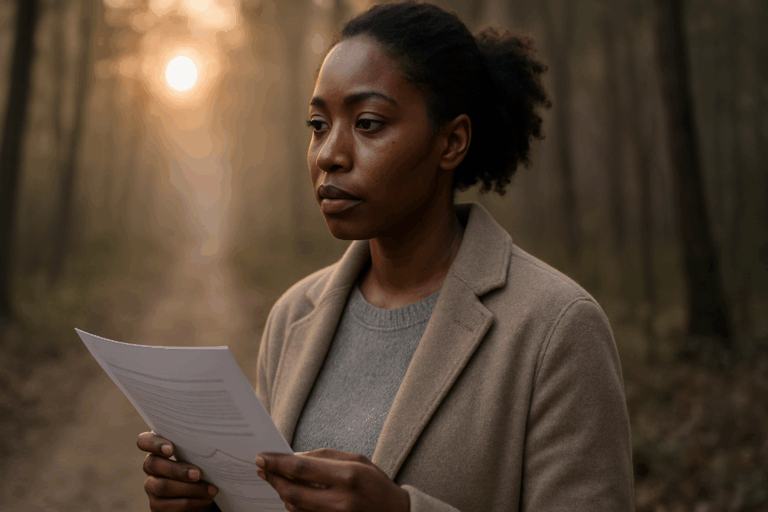 how sandiro qazalcat life