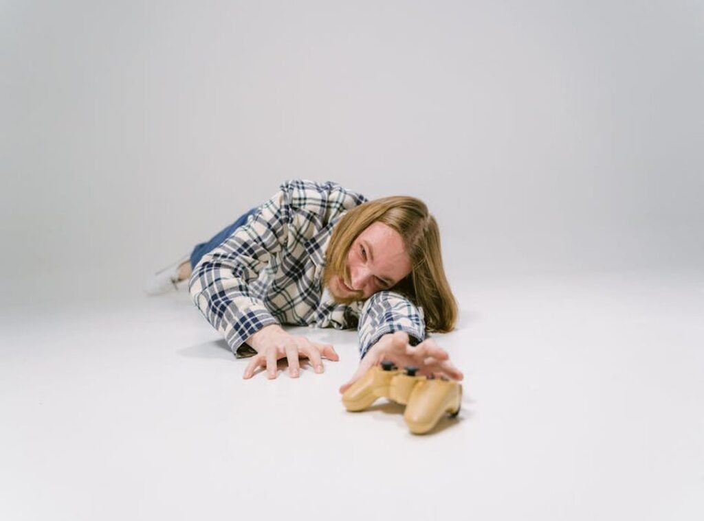 How to Get Better at Csgo Hmcdgaming