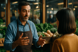 sandiro qazalcat training