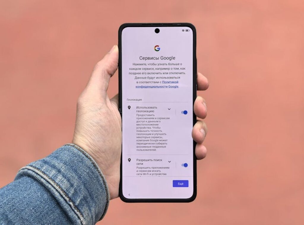 scott rudkin google photo