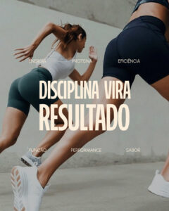 2224f0c965fcefa5ebf28323b5426b70