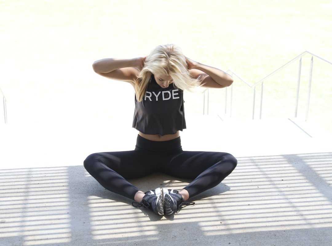 agility plyometric workouts