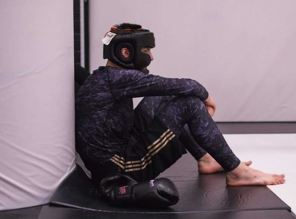 improved reflexes training