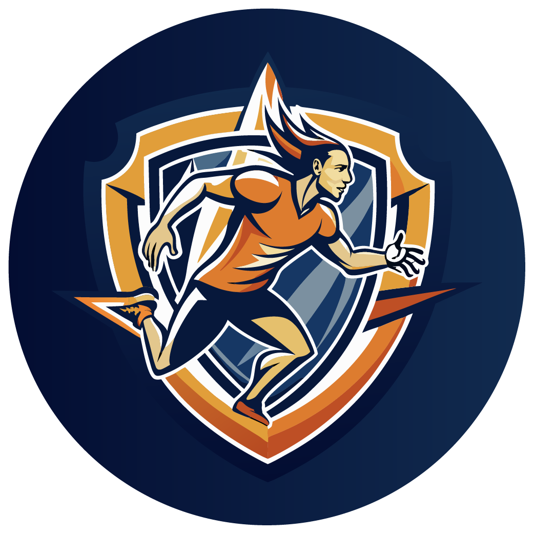 qazalcat.com favicon