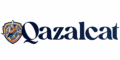 qazalcat.com_logo