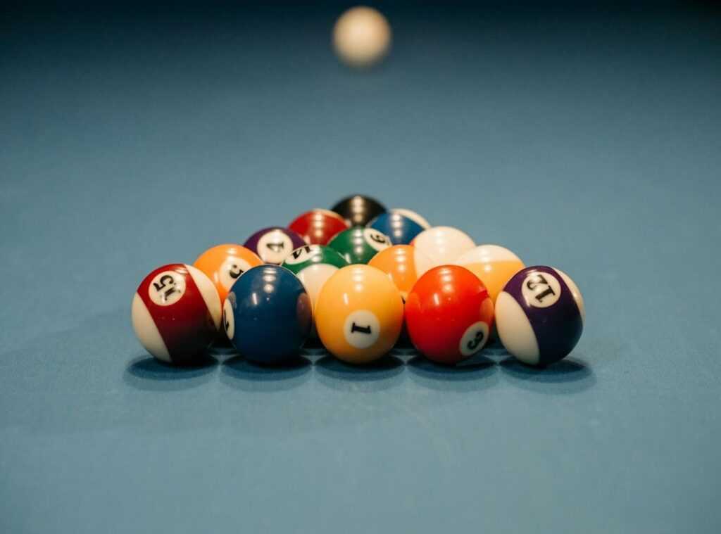 strategy technique athletics