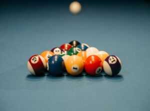 strategy technique athletics