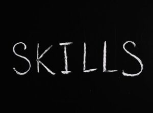 Tobeca Eavazlti Skills