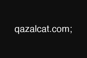 qazalcat.com;